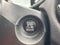 2019 Jeep Compass Limited 4x4