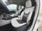 2019 Jeep Compass Limited 4x4