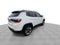 2019 Jeep Compass Limited 4x4
