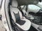 2019 Jeep Compass Limited 4x4