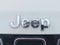 2019 Jeep Compass Limited 4x4