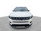 2019 Jeep Compass Limited 4x4