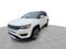 2019 Jeep Compass Limited 4x4