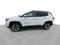 2019 Jeep Compass Limited 4x4