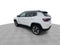 2019 Jeep Compass Limited 4x4