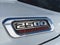 2024 RAM 2500 Limited Mega Cab 4x4 6'4" Box