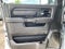 2024 RAM 2500 Limited Mega Cab 4x4 6'4" Box