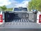 2024 RAM 2500 Limited Mega Cab 4x4 6'4" Box