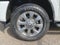 2024 RAM 2500 Limited Mega Cab 4x4 6'4" Box