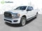 2024 RAM 2500 Limited Mega Cab 4x4 6'4" Box