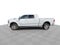 2024 RAM 2500 Limited Mega Cab 4x4 6'4" Box