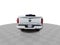 2024 RAM 2500 Limited Mega Cab 4x4 6'4" Box