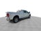 2024 RAM 2500 Limited Mega Cab 4x4 6'4" Box