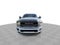 2024 RAM 2500 Limited Mega Cab 4x4 6'4" Box