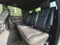2024 RAM 2500 Limited Mega Cab 4x4 6'4" Box