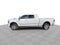 2024 RAM 2500 Limited Mega Cab 4x4 6'4" Box