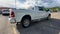 2024 RAM 2500 Limited Mega Cab 4x4 6'4" Box
