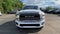 2024 RAM 2500 Limited Mega Cab 4x4 6'4" Box
