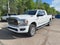 2024 RAM 2500 Limited Mega Cab 4x4 6'4" Box