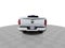 2024 RAM 2500 Limited Mega Cab 4x4 6'4" Box