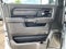 2024 RAM 2500 Limited Mega Cab 4x4 6'4" Box