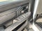 2024 RAM 2500 Limited Mega Cab 4x4 6'4" Box
