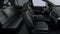 2027 Chevrolet Equinox FWD LT