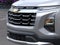 2027 Chevrolet Equinox FWD LT