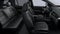 2027 Chevrolet Equinox FWD LT