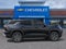 2027 Chevrolet Equinox AWD LT