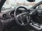 2022 Chevrolet Blazer 3LT
