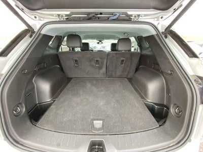 2022 Chevrolet Blazer 3LT