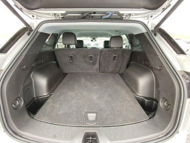 2022 Chevrolet Blazer 3LT