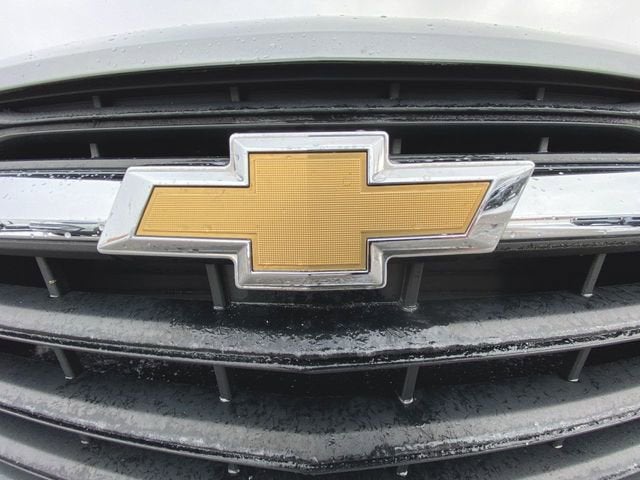 2022 Chevrolet Blazer 3LT