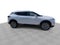 2024 Chevrolet Blazer Premier