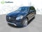 2017 Mercedes-Benz GLE 550e 4MATIC®
