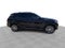 2017 Mercedes-Benz GLE 550e 4MATIC®