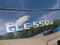 2017 Mercedes-Benz GLE 550e 4MATIC®