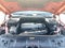 2020 Mercedes-Benz GLE 350 4MATIC®