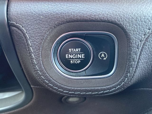 2020 Mercedes-Benz GLE 350 4MATIC®
