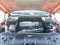 2020 Mercedes-Benz GLE 350 4MATIC®