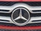 2020 Mercedes-Benz GLE 350 4MATIC®