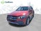 2020 Mercedes-Benz GLE 350 4MATIC®