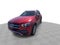 2020 Mercedes-Benz GLE 350 4MATIC®