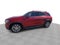 2020 Mercedes-Benz GLE 350 4MATIC®