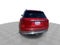 2020 Mercedes-Benz GLE 350 4MATIC®