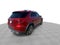 2020 Mercedes-Benz GLE 350 4MATIC®