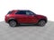 2020 Mercedes-Benz GLE 350 4MATIC®