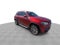 2020 Mercedes-Benz GLE 350 4MATIC®