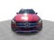 2020 Mercedes-Benz GLE 350 4MATIC®
